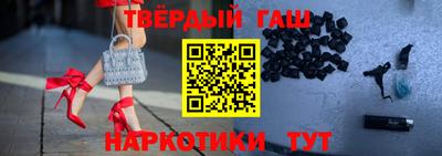 ешки Пугачёв